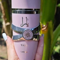 Дамски арабски парфюм Lattafa Yara for Women Eau de Parfum Spray 100 ml