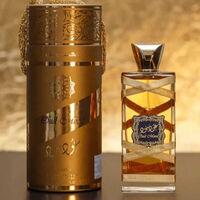 Дамски изискан арабски парфюм Oud Mood Elixir 100 ml EDP от Lattafa