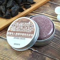 Комплект акумулаторна водоструйка с 2 батерии в куфар