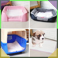 Хигиенни подложки за кучета и котки 60×90 см