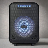 Активна тонколона Rancore RS60R