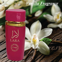 Аромат за жени Lara Candy Women Parfum