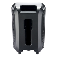 Активна тонколона Rancore RS80R