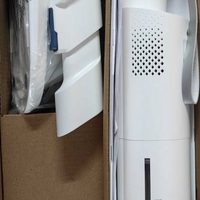 Ръчна безжична прахосмукачка - TAURUS Liberty Digital