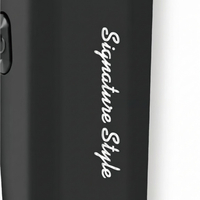 Машинка за подстригване Lexical LHC-5636 – Професионално качество, бързо зареждане и удобство у дома