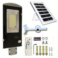 Мощност: 300W