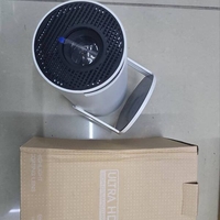 Преносим мини проектор,Android 11