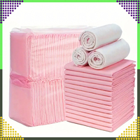 Хигиенни подложки за кучета и котки 60×90 см