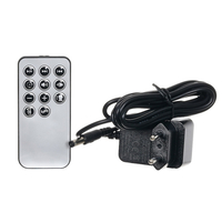 Електрическа люлка за бебе Zizito Hana