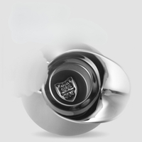 Комплект от 2 термоса Cheffinger 1L + 1.5L сребрист чайник