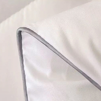 Зимен юрган с овча вълна 160x200 см – Топлина и комфорт за студените нощи