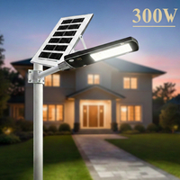 Мощност: 300W