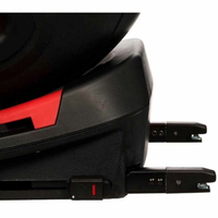 Столче за кола Zizito Amadeo, 0-36 кг, с IsoFix