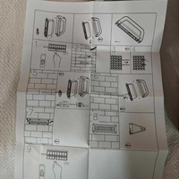 Премиум LED осветително тяло LUNA LIGHTING 20W – надеждно външно осветление с IP защита