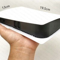 Мини конзола с 2 джойстика и 200 вградени игри PST1