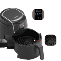 Фритюрник с горещ въздух Midea InnerChef Crispy – MF-CN40C2