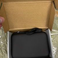 Въздушен вентилатор,130000 RPM,Techsuit