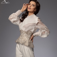 Professional Makeup Artist Course with Diana Konova