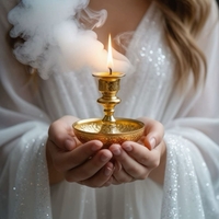 Рейки лечение и енергийно балансиране – YourLife Infinity с Диана Конова | Рейки терапия в София и онлайн