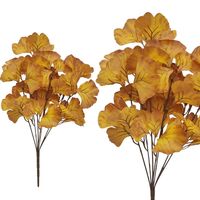 Стрък гинкобилоба