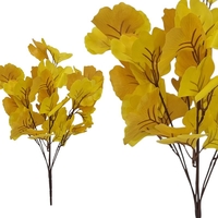 Стрък гинкобилоба