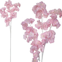 ЧЕРЕШОВ КЛОН