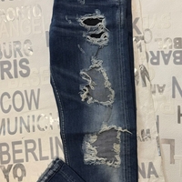 мъжки дънки Replay