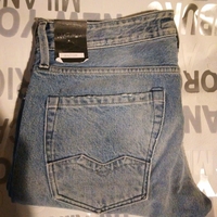 мъжки дънки Replay