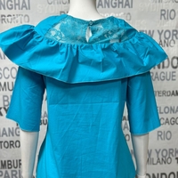 дамска блуза