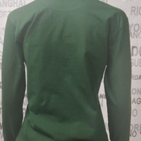 дамска блуза