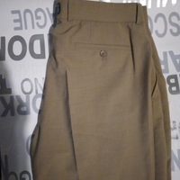 мъжки панталон