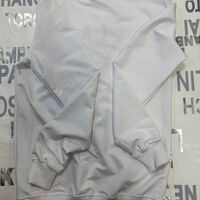 мъжка блуза