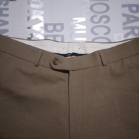 мъжки панталон