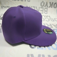 мъжки каскет