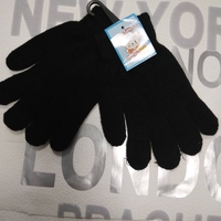 детски ръкавици