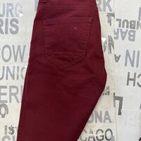 мъжки къси панталони