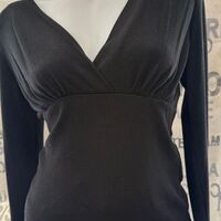 дамска блуза