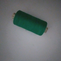 конец за шиене