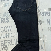 мъжки дънки Replay