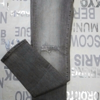 дамски дънки Replay