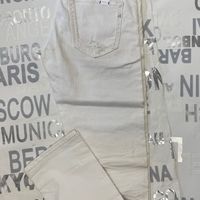 мъжки дънки Replay