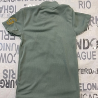 мъжка тениска