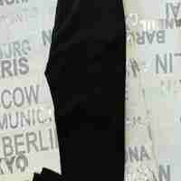 мъжки панталон