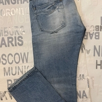 мъжки дънки Replay