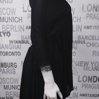 дамска туника