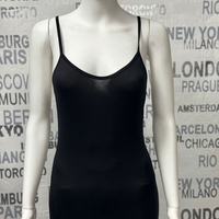 дамски потник