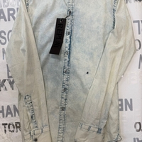 мъжка риза  Replay