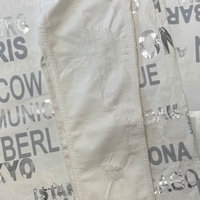 мъжки дънки Replay