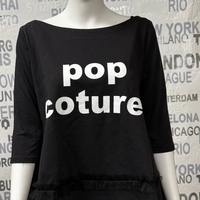 дамска блуза