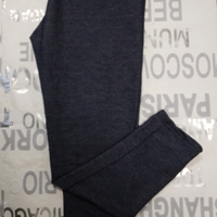 дамски клин